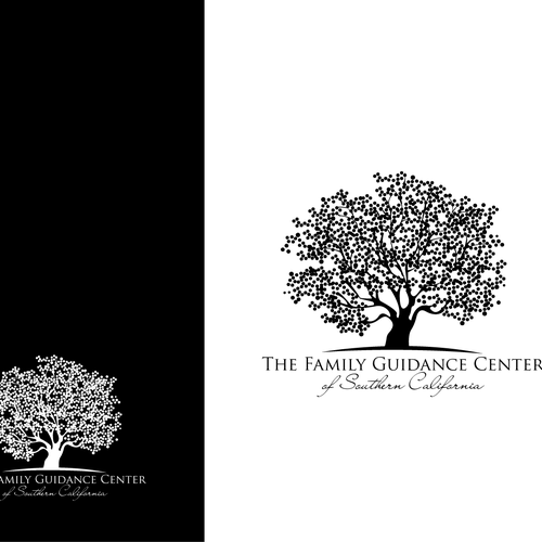 Design di Logo for Marriage and Family Therapy Start up di sanjika_