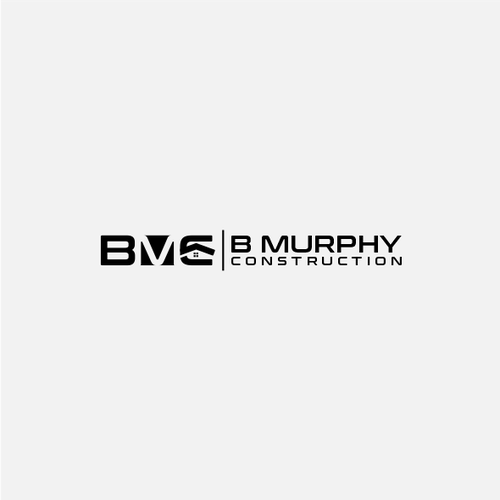 BMC Design by zen.logo