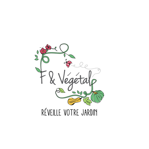  contest entry by Svetla Petkova