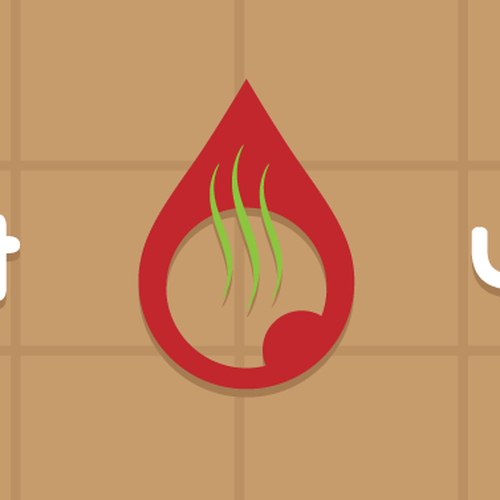  contest entry by Assweil