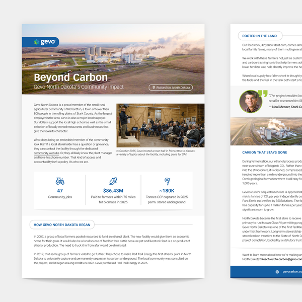 White Paper