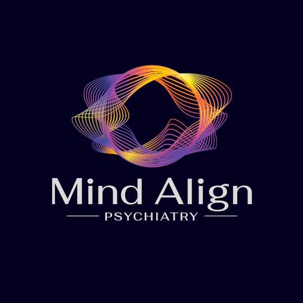 Mind Align