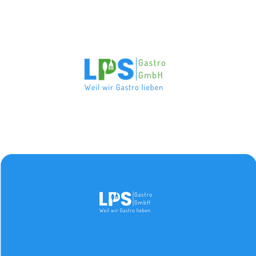  contest entry by mushroom99