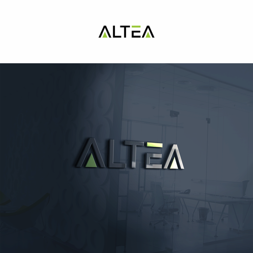  contest entry by FI SABILILLAH