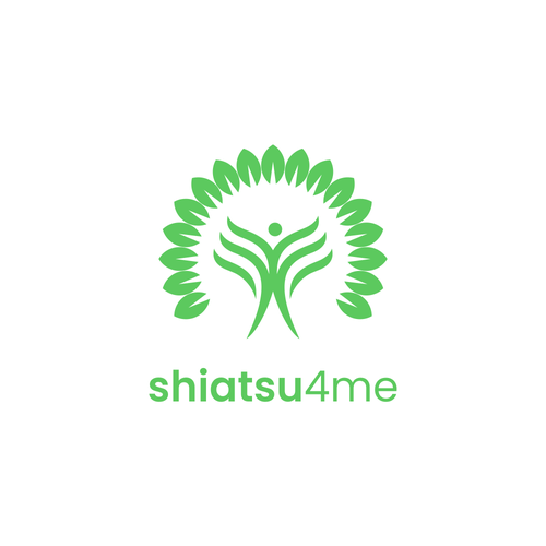  contest entry by Semot Abang