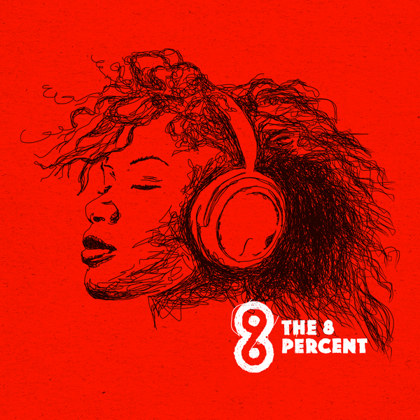 Design by Fast⚡Task titled "8 percent"