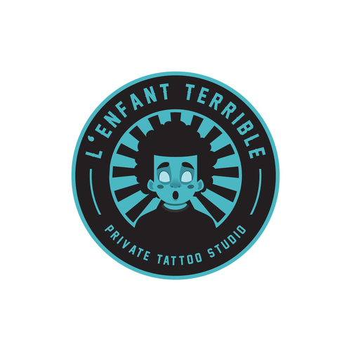  contest entry by xxvnix