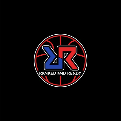 Ranked and Ready Design by BlacKing