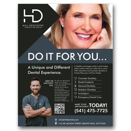 Other book or magazine contest entry by Global.Dezine