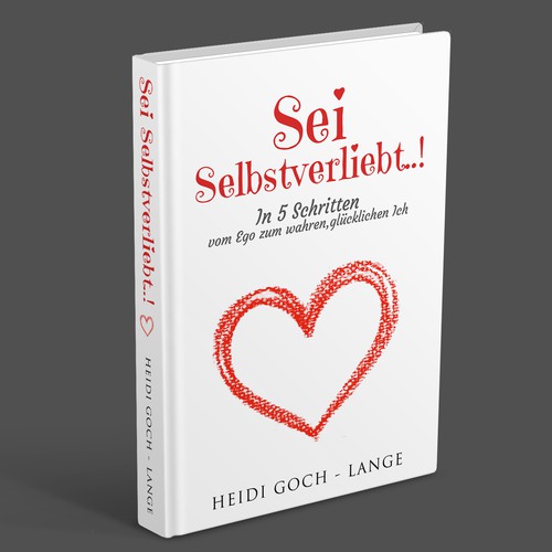  contest entry by Daisy @rt