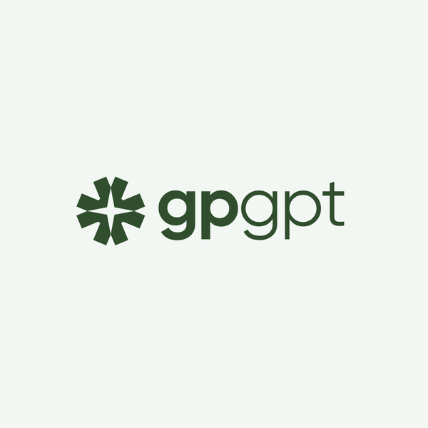 gpgpt