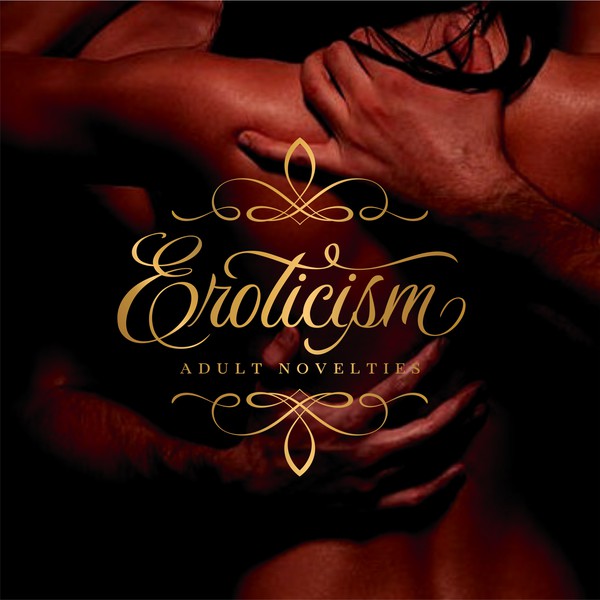 Design by SplashThemes titled "Luxury Brand"