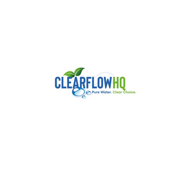 Clearflow