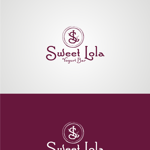 Desperate For Logo!!!! Design by yesk