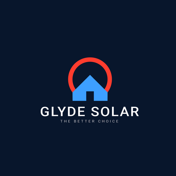 Design by KingArtsF4 titled "Glyde solar"