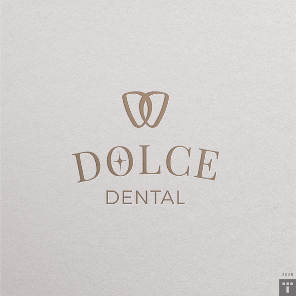 Dolce Dental