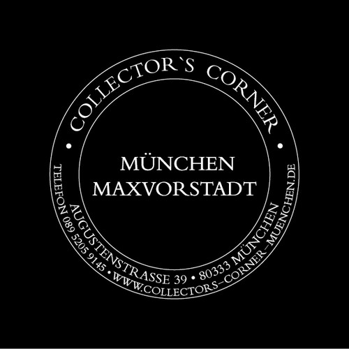 Merchandise contest entry by SamAdian