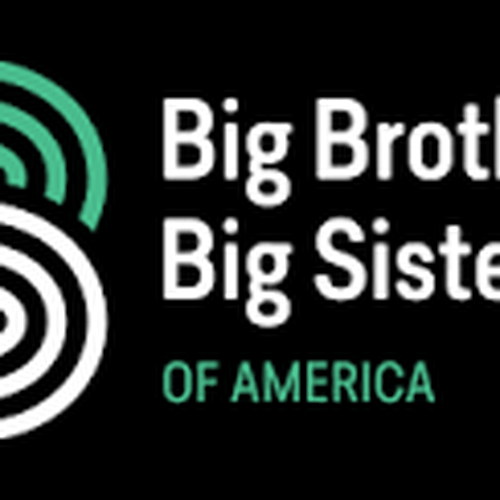 BB BS Logo.png