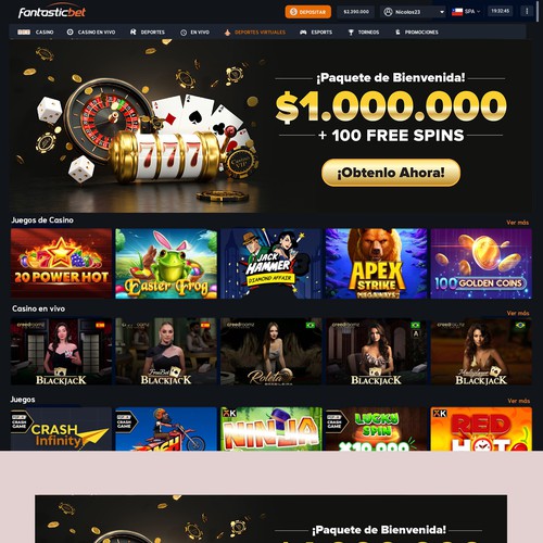 Signage contest entry by Graphics House