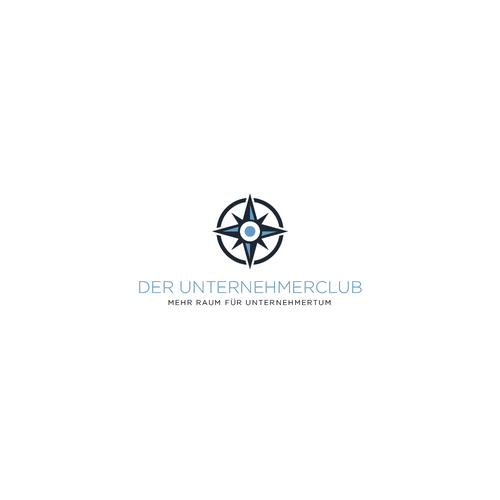 Logo & social media pack contest entry by deadpool2413