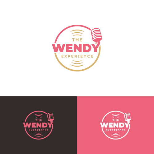 The Wendy Experience Design von N E S A