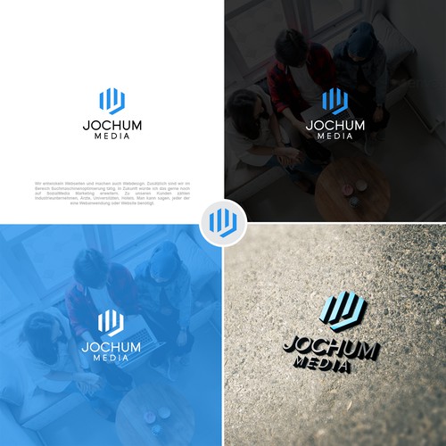  contest entry by Step Up®