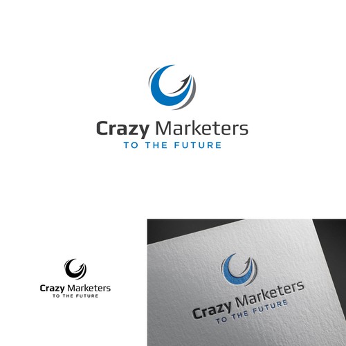 Logo design contest entry by Art Dil€tt@nt£