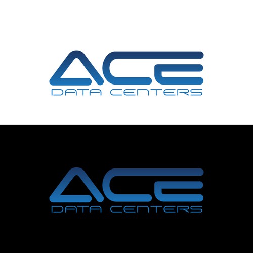 Ace Data Centers needs a new logo Design by penstudio™