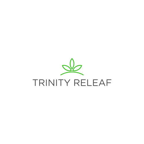 Design a cool logo for a Medical Cannabis Office | Logo design contest