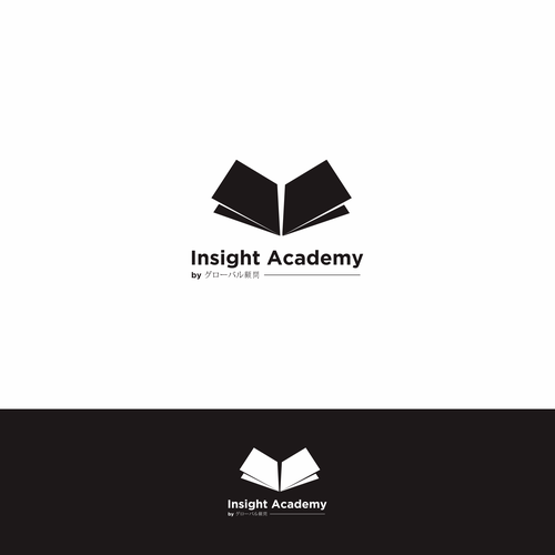 Logo & business card contest entry by putra_s