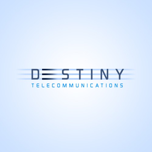 destiny Design by xplicitdxs