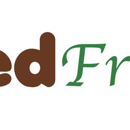 logo for Baked Fresh, Inc. Design von Yasaminalai