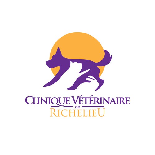  contest entry by ReDoDesign