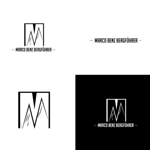  contest entry by Azaan_Ali