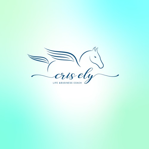 Logo & business card contest entry by Montefusco_design