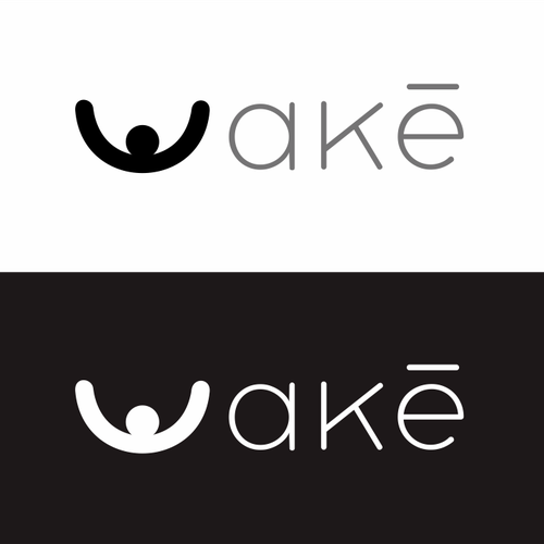 Logo design contest entry by callball.co