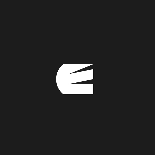 Brandmark-NR3484