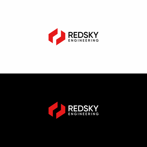 Design a professional logo for a technology/engineering consulting firm Design by JugejanDesign