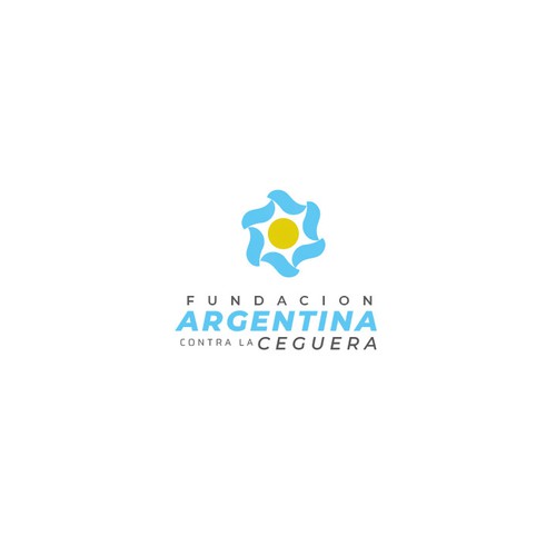  contest entry by Bussetti Pierina