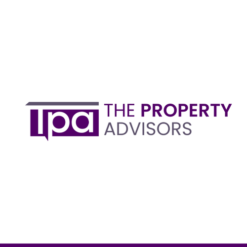 We are rebranding our existing company and need to make a statement Design by AwAise