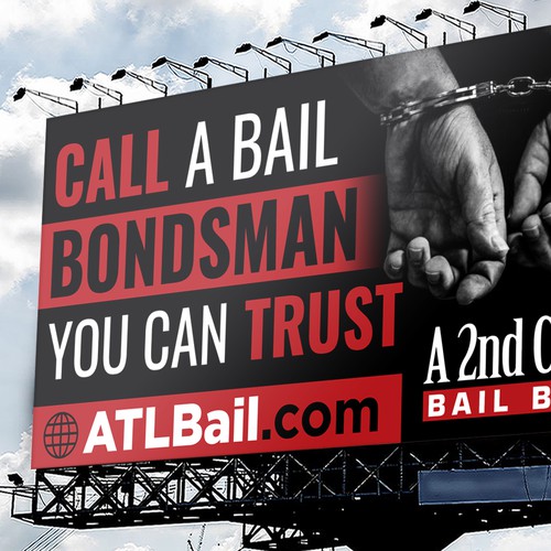 Signage contest entry by icon89GraPhicDeSign