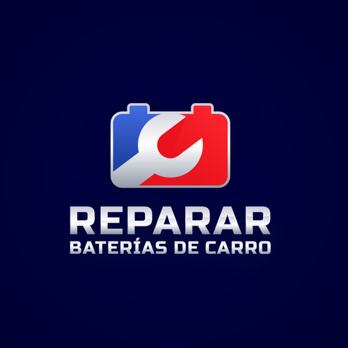 Logo design contest entry by FoxPixel