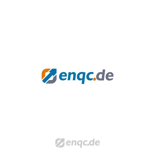  contest entry by anxgraph