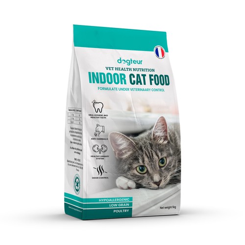 Proposta di design per un contest della categoria Packaging per prodotto realizzata da Rajith Shantha