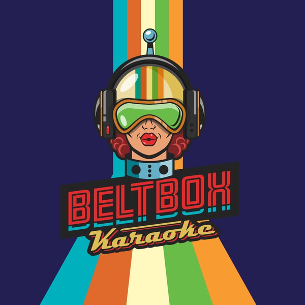 Beltbox Karaoke
