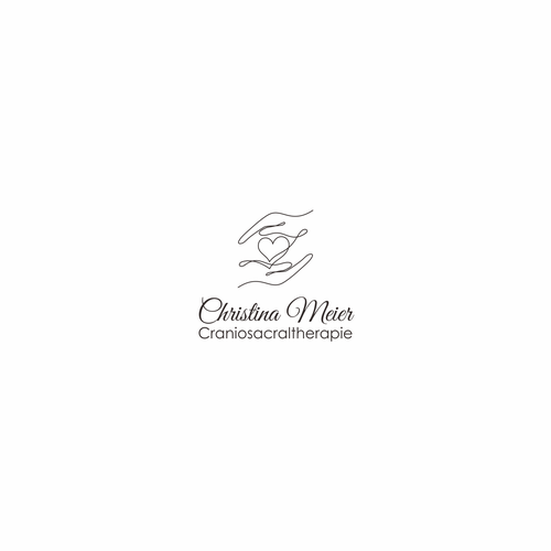 Logo design contest entry by latty