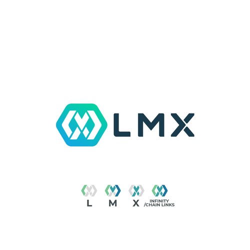 LMX Token: Liquid [Bitcoin] Mining Fund Design by Ned™