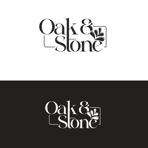 Brand New Country Town cafe/space for the Macedon Ranges Design by antesofte ✌