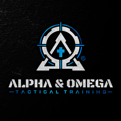 Alpha omega tactical training i would like the t in tactical to