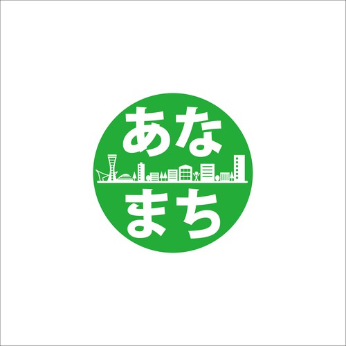 Logo design contest entry by nozoo